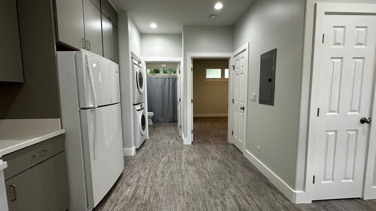 3152 Kaimuki Ave. - Photo 3 of 23