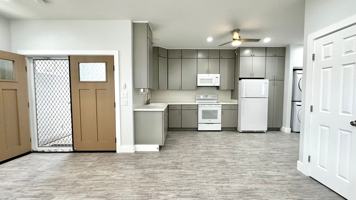 featured image of 3152 Kaimuki Ave