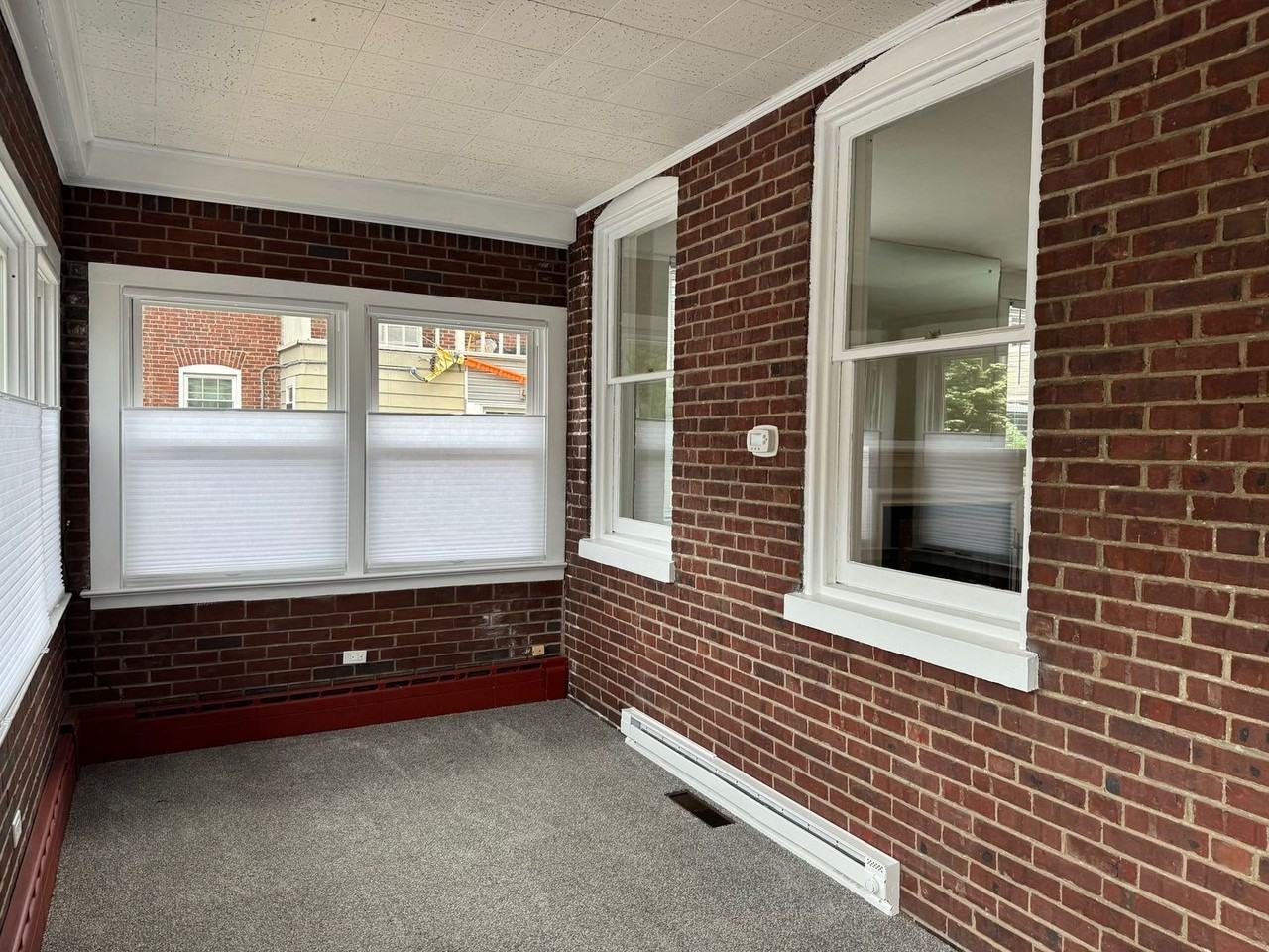 1806 N Monroe St - Photo 2 of 20