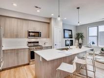 90 Galapago St - Photo 1 of 1