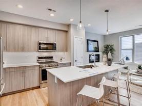90 Galapago St - Photo 1 of 1