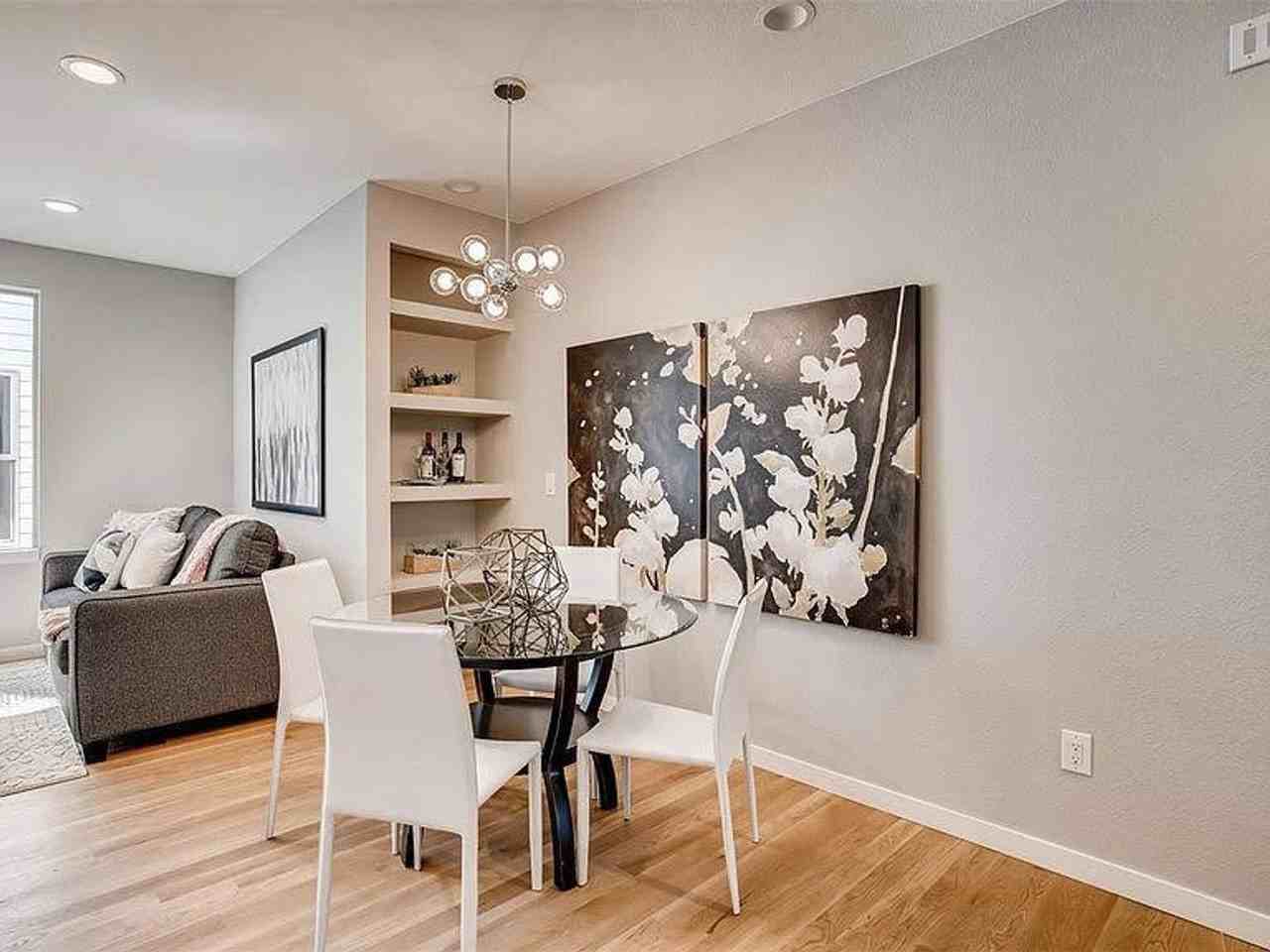 90 Galapago St - Photo 6 of 26