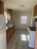 6614 Bancroft Ave - Photo 1 of 1