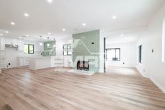 9135 Arrington Avenue - Photo 1 of 1