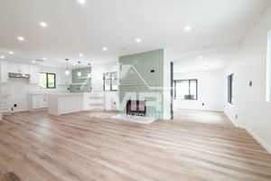 featured image of 9135 Arrington Avenue