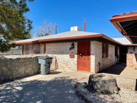 8638 Mettler Dr - Photo 1 of 1