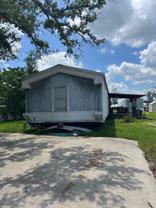 241 Savoy Rd - Photo 1 of 1