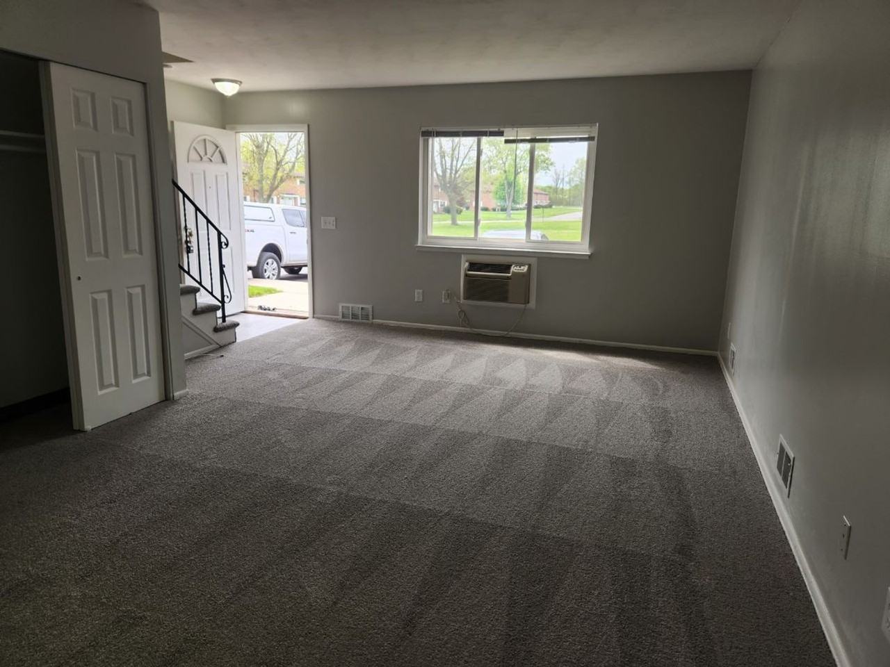 Chase Woods - Photo 2 of 24