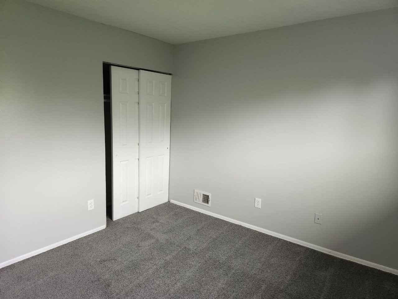 Chase Woods - Photo 3 of 24