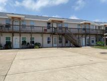 13958 Fortuna Bay Dr - Photo 1 of 1