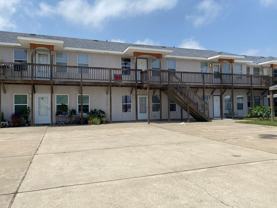 13958 Fortuna Bay Dr - Photo 1 of 1