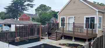 featured image of 720 6th St