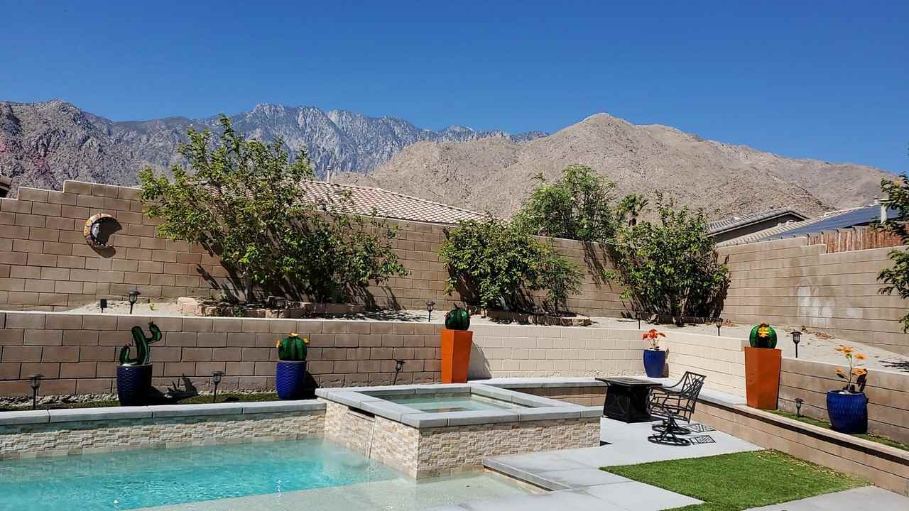 1245 Mira Luna - Photo 2 of 37