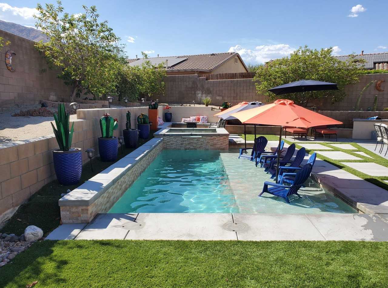 1245 Mira Luna - Photo 3 of 37