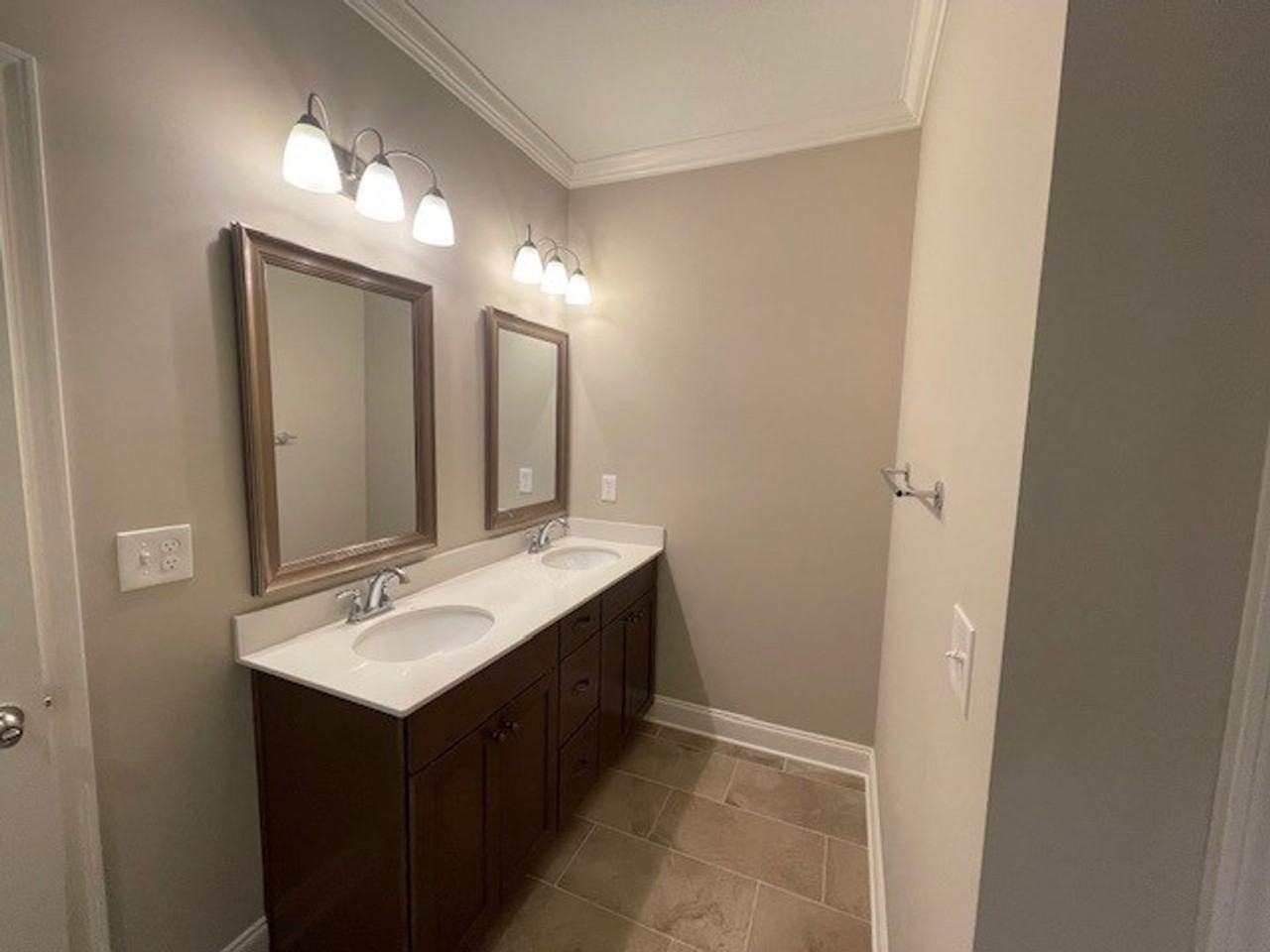 11870 Gecko Dr - Photo 7 of 18