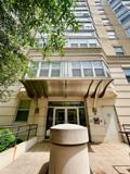 1111 11th St Nw #708 - Photo 1 of 1