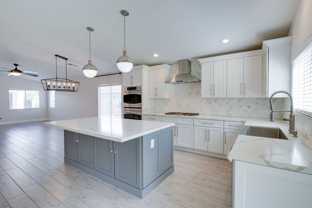 1088 Snow Roof Ave - Photo 1 of 1