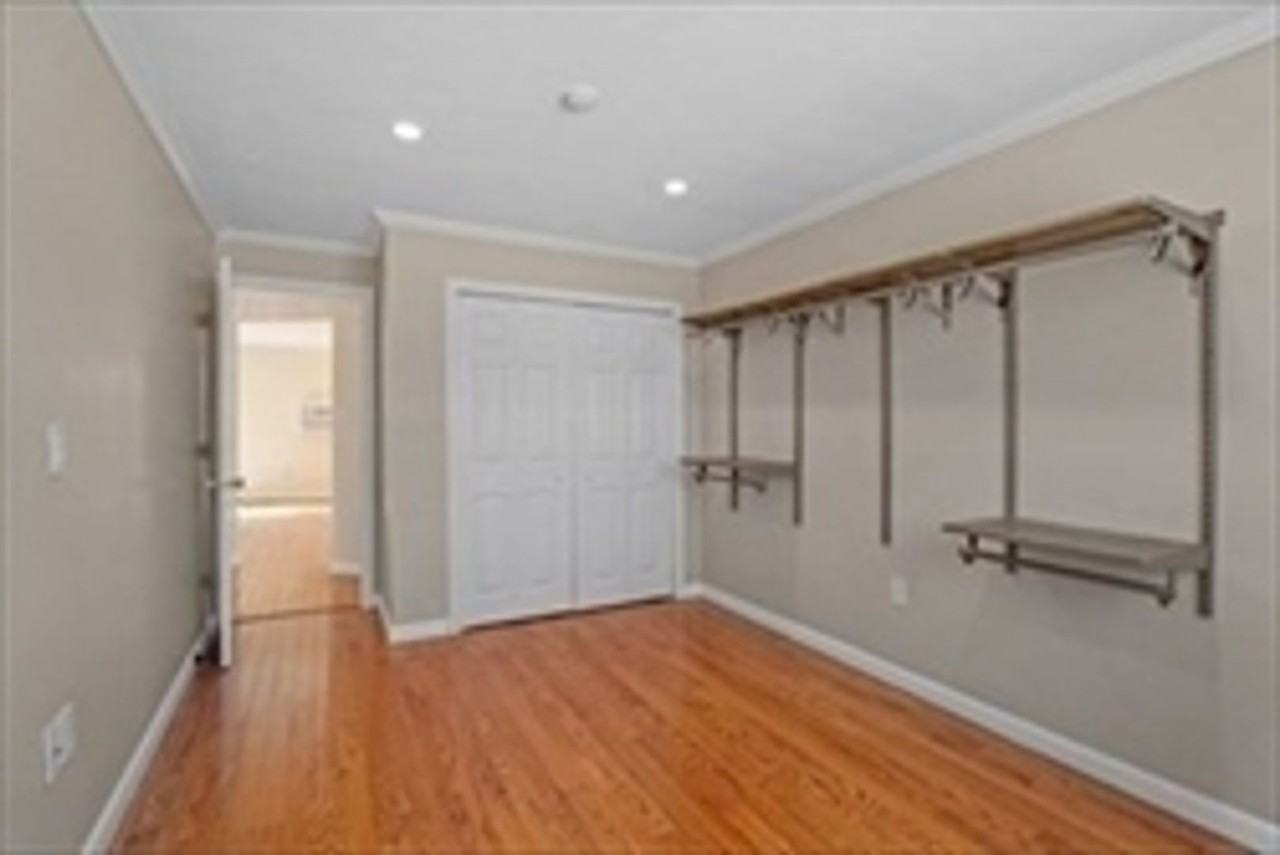 6 Fernview Ave - Photo 2 of 7