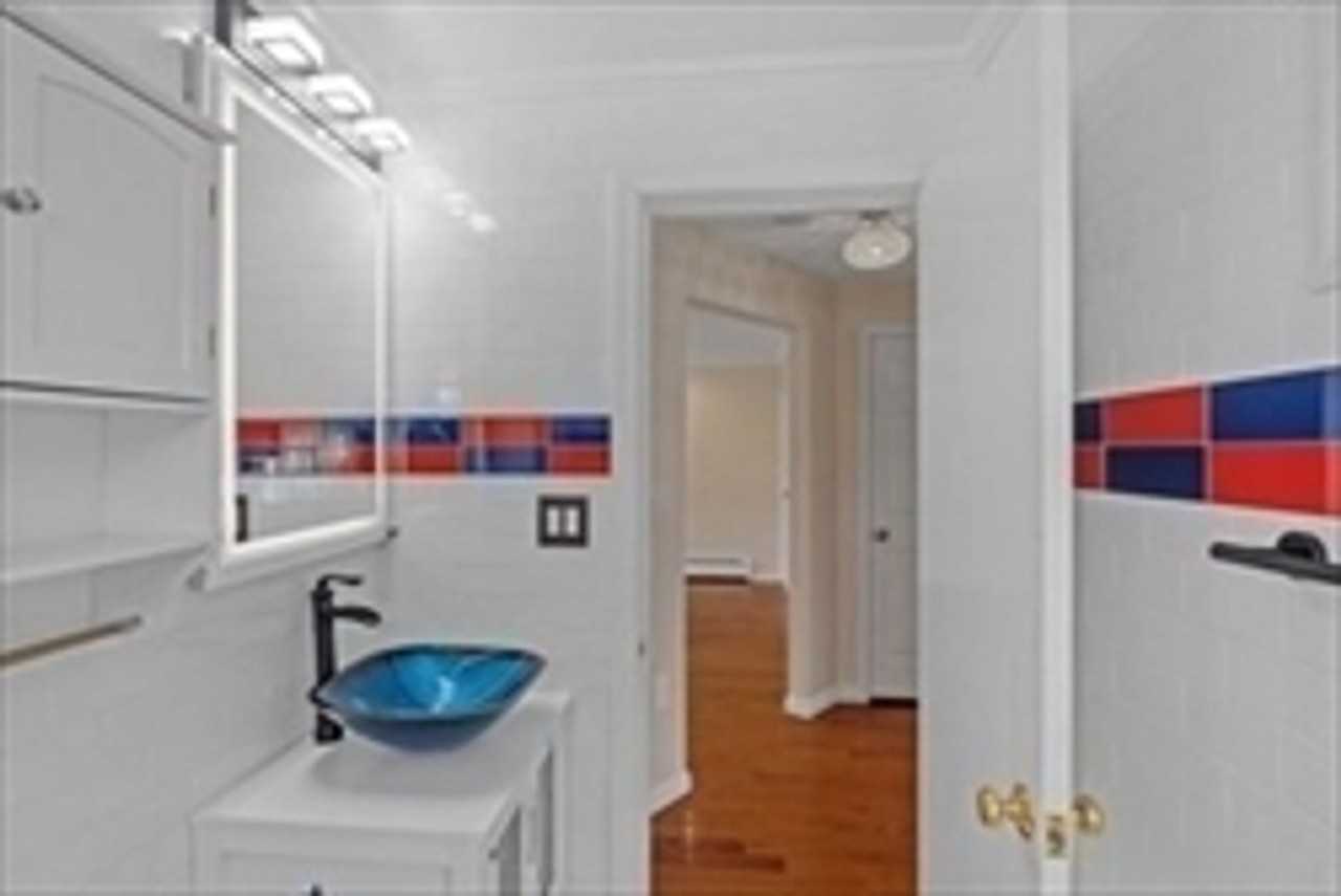 6 Fernview Ave - Photo 3 of 7