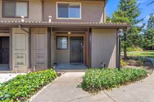 362 Tabor Ave - Photo 1 of 1