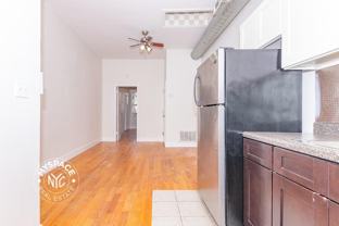 828 Halsey St #3A - Photo 1 of 1