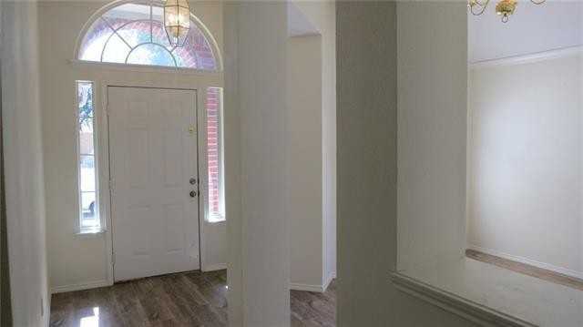 2040 Reddenson Dr - Photo 2 of 23