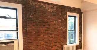 234 Mott St #20 - Photo 1 of 1