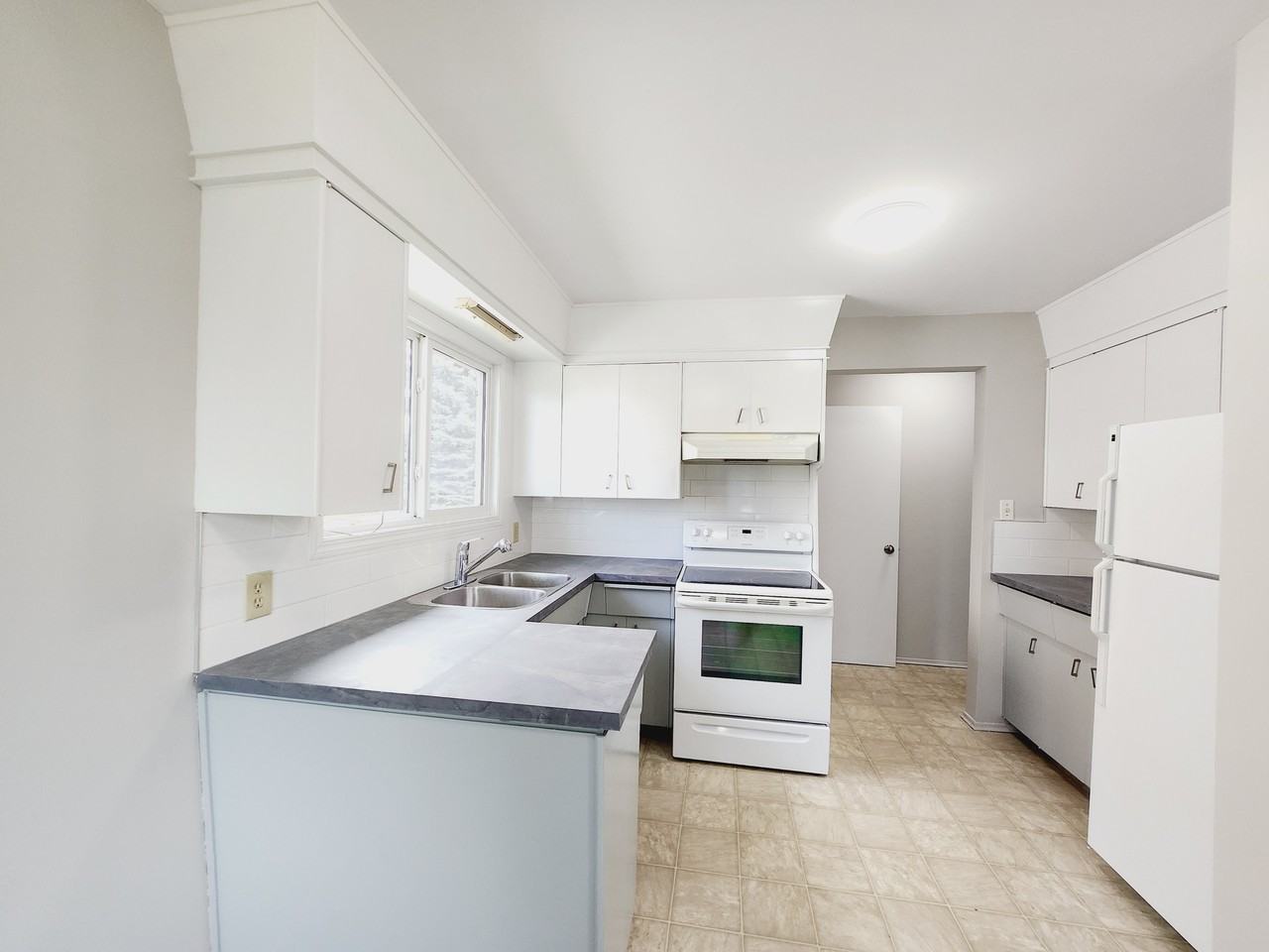 Houses for Rent in Aspen Gardens, Edmonton, AB 25 Rental Homes Zumper