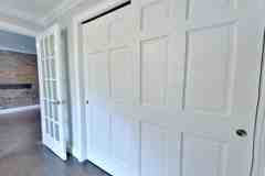 208 1st Ave #3 - Photo 1 of 1