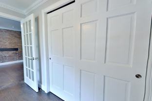 208 1st Ave #3 - Photo 1 of 1