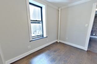208 1st Ave #4 - Photo 1 of 1
