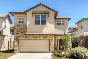 featured image of 3240 E Whitestone Blvd #1