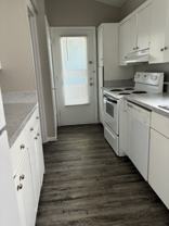 1302 Waldron Rd #103 - Photo 1 of 1