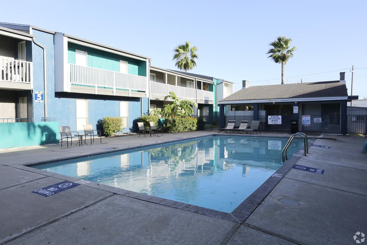 10337 Compton Rd #301 - Photo 2 of 5