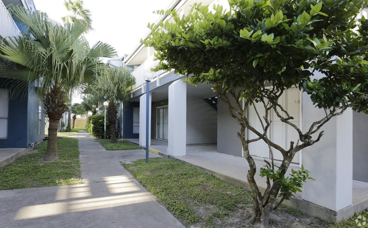 10337 Compton Rd #301 - Photo 5 of 5