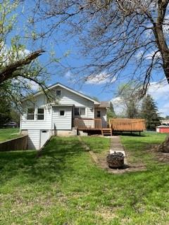 411 E Mckinley Ave #1 - Photo 2 of 14