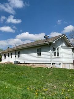 411 E Mckinley Ave #1 - Photo 3 of 14