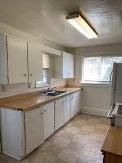 411 E Mckinley Ave #1 - Photo 4 of 14