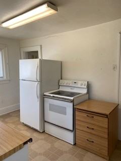 411 E Mckinley Ave #1 - Photo 5 of 14