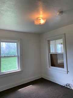 411 E Mckinley Ave #1 - Photo 6 of 14