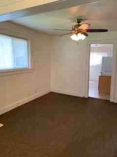 411 E Mckinley Ave #1 - Photo 7 of 14