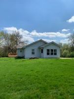 featured image of 411 E Mckinley Ave #1