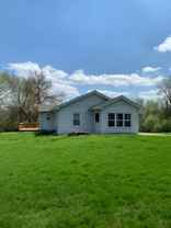 411 East Mckinley Avenue #1 - Photo 1 of 1