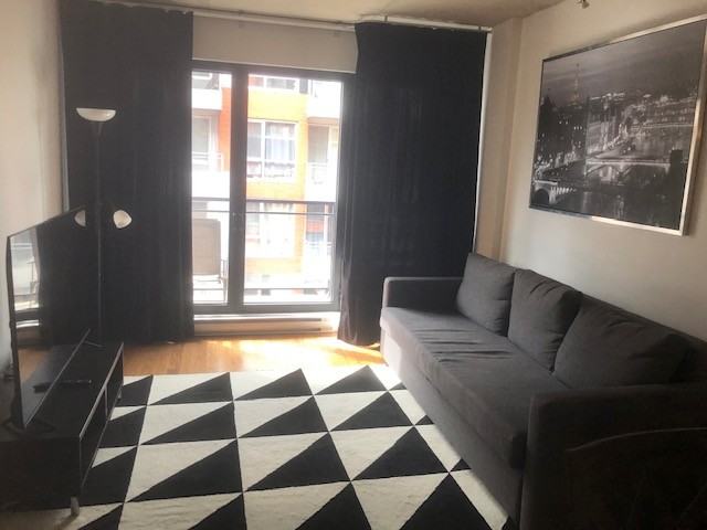 400 Rue de l'Inspecteur - Photo 4 of 14