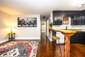 featured image of 103 Wall Street