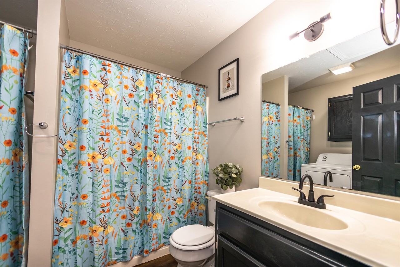 103 Wall Street #103DWALLST - Photo 6 of 15