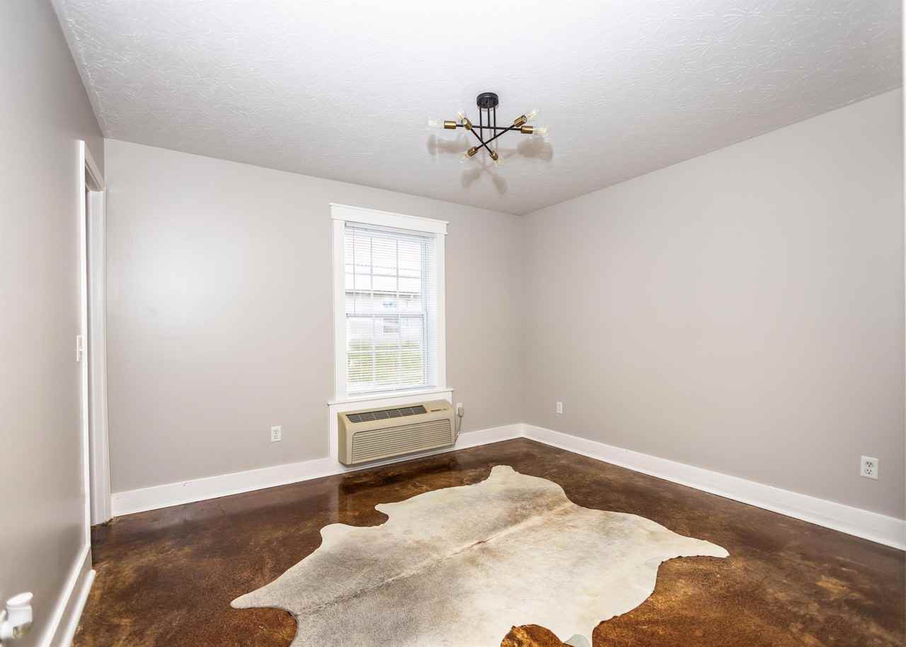 103 Wall Street #103DWALLST - Photo 7 of 15