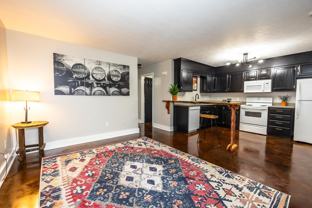 111 Sydne Lane - Photo 1 of 1