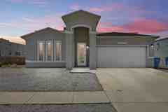 629 Guy Meyers St #1 - Photo 1 of 1