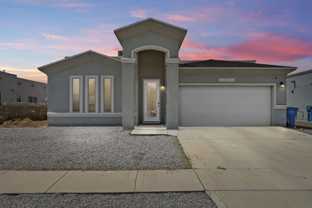 629 Guy Meyers St #1 - Photo 1 of 1